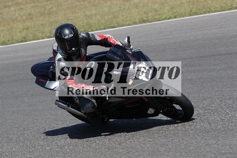 Archiv-2022/40 18.07.2022 Plüss Moto Sport ADR/Einsteiger/80